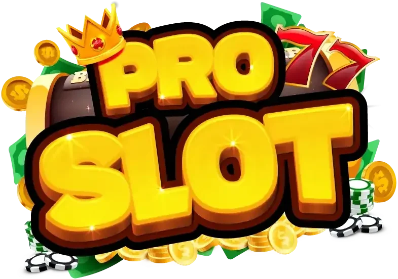proslot